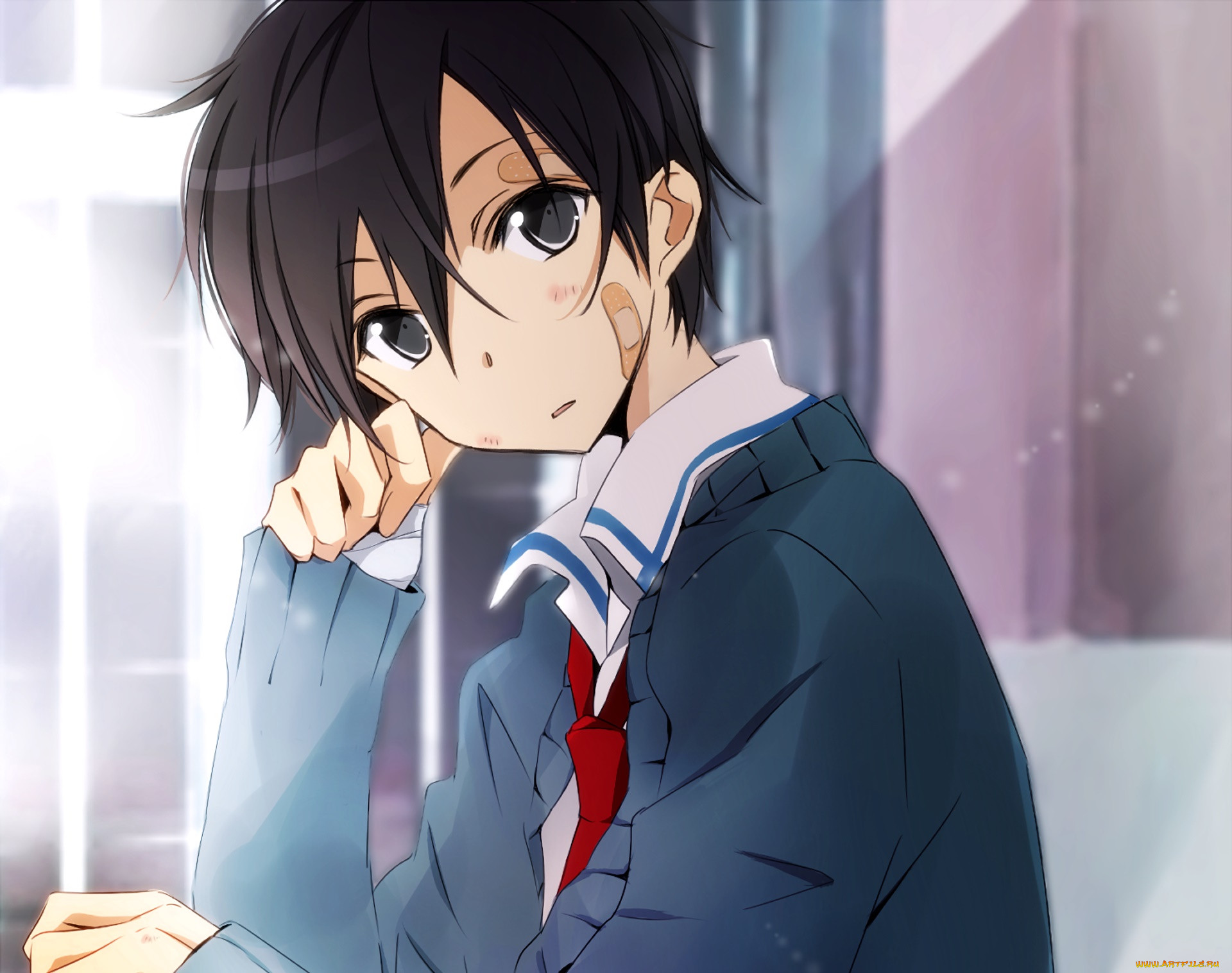 , sword art online, , , , 